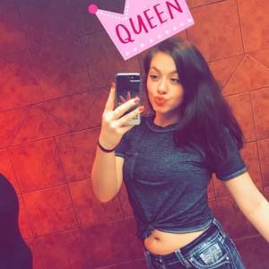 Meet your Posher, Maitland